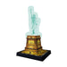 Ravensburger 3D Puzzle_ Statue Of Liberty Night Edition (216pcs) (12596)-2