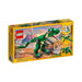 LEGO® Creator_ Mighty Dinosaurs (31058)-0