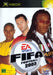 FIFA Football 2003 - Xbox (Usato)