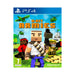 PS4 8-Bit Armies-0