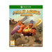 XBOX1 Pharaonic - Deluxe Edition-0