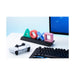Paladone: Playstation - Icons Light (PP4140PSV4/PP7436PSV2)-2