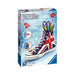 Ravensburger 3D Puzzle_ Sneaker British Flag (108 pcs) (11222)-0