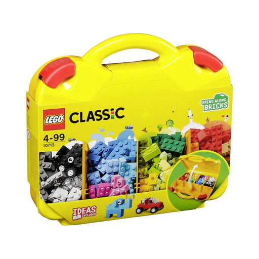 LEGO® Classic_ Creative Suitcase (10713)-0