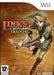 Link's Crossbow Training - Wii (Usato)