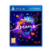 PS4 Dreams-0