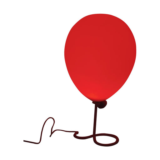Paladone: IT - Pennywise Balloon Lamp BDP (PP6136ITV3)-0