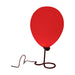 Paladone: IT - Pennywise Balloon Lamp BDP (PP6136ITV3)-0