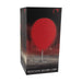 Paladone: IT - Pennywise Balloon Lamp BDP (PP6136ITV3)-1