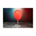 Paladone: IT - Pennywise Balloon Lamp BDP (PP6136ITV3)-2