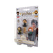 P.M.I. Harry Potter Stampers - 3 Pack (S1) (Random) (HP5020)-1