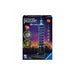 Ravensburger 3D Puzzle Night Edition_ Taipei 101 Night Edition (216pcs) (11149)-0