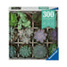 Ravensburger Puzzle Moment_ Green (300pcs) (12967)-0