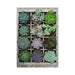 Ravensburger Puzzle Moment_ Green (300pcs) (12967)-1