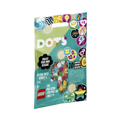 LEGO® DOTS_ Extra DOTS - Series 5 (41932)-0