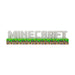 Paladone: Minecraft - Logo Light (PP8759MCFV2)-1