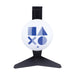 Paladone: PlayStation - Head Light (Headphones Stand) (PP8962PSV2)-0