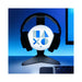 Paladone: PlayStation - Head Light (Headphones Stand) (PP8962PSV2)-2