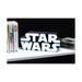 Paladone: Star Wars - Logo Light (PP8024SW)-1