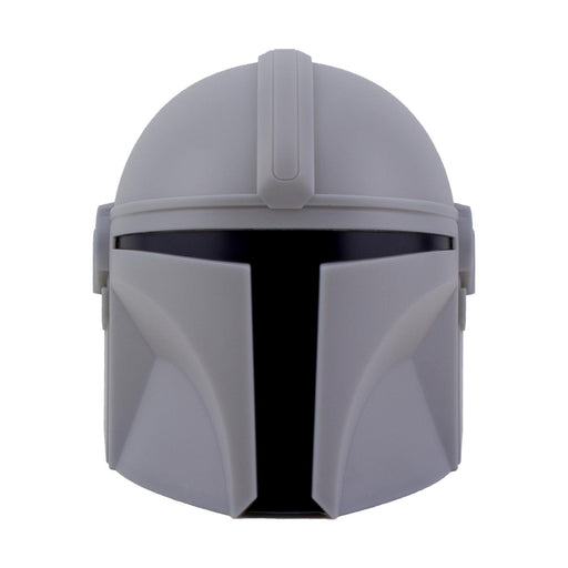 Paladone: Star Wars The Mandalorian - Desktop Light (PP8548MAN)-0