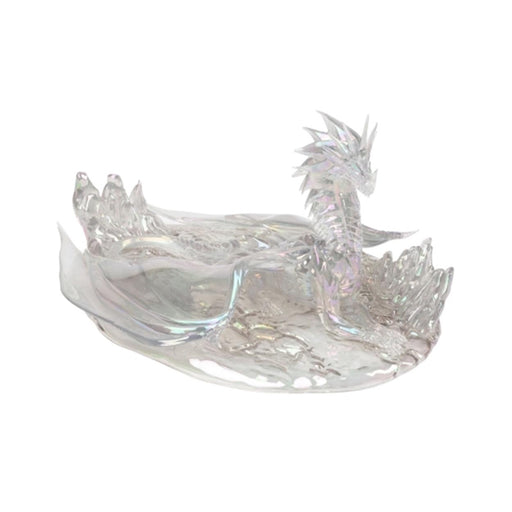 ItemLab Guild Wars 2 - Aurene Elder Dragon Statue-0