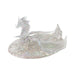 ItemLab Guild Wars 2 - Aurene Elder Dragon Statue-1