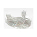 ItemLab Guild Wars 2 - Aurene Elder Dragon Statue-2