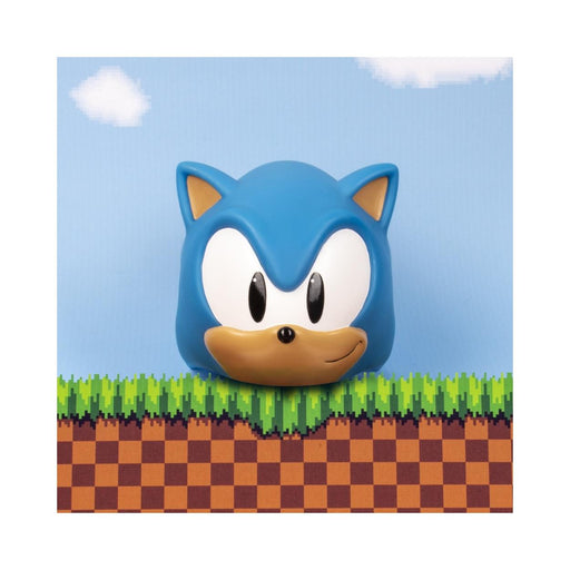 Fizz Sonic Mood Light (320010)-0