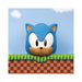 Fizz Sonic Mood Light (320010)-0