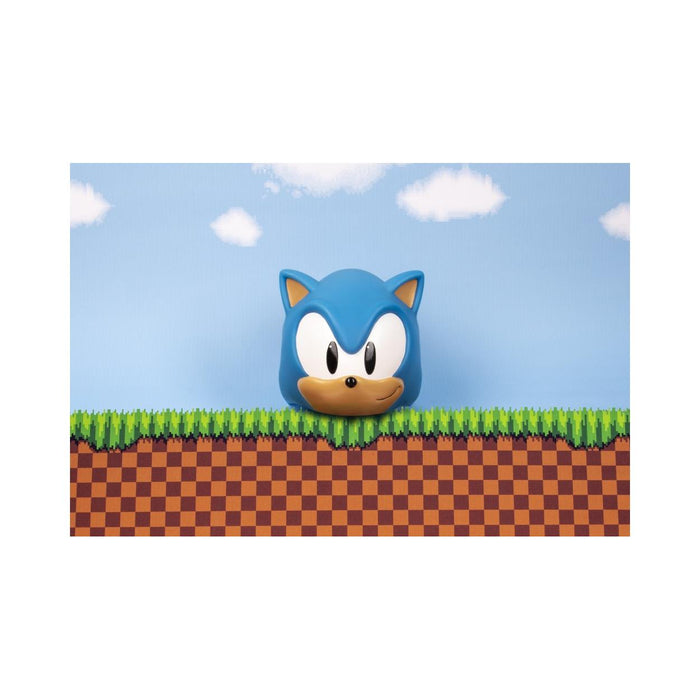 Fizz Sonic Mood Light (320010)-1