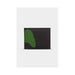 Difuzed Xbox - Bifold Wallet (MW555511XBX)-0