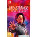 NSW Life is Strange_ True Colors-0