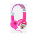 OTL LOL Surprise Kids Bow Teen Kids Headphone-0