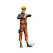Banpresto Grandista Nero Manga Dimensions : Naruto Shippuden - Uzumaki Naruto Statue (15cm) (18406)-1