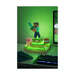 Paladone: Minecraft - Steve Diorama Light (PP9463MCF)-2