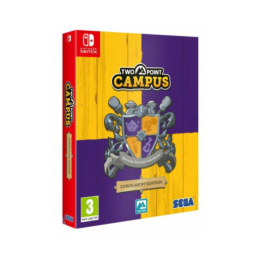NSW Two Point Campus - Enrolment Edition-0