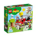 LEGO® DUPLO® : Fire Truck (10969)-0