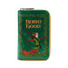 Loungefly Disney_ Classic Book - Robin Hood Zip Around Wallet (WDWA2340)-0
