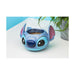 Paladone: Disney Stitch - Shaped Mug (450ml) (PP10506LSV2)-2