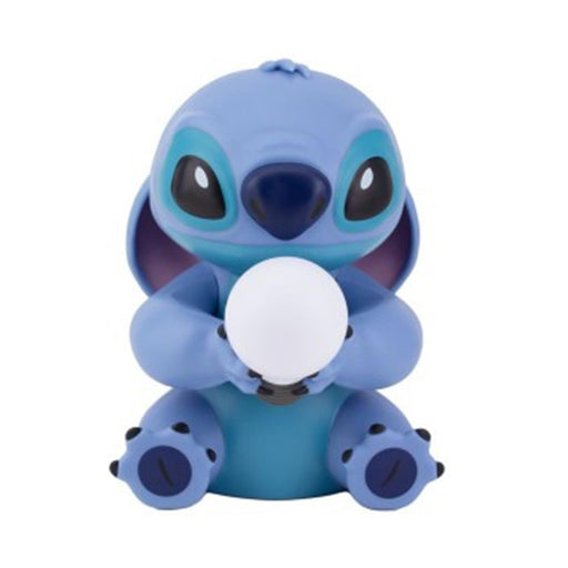 Paladone Disney_ Stitch - Light Home (PP9652LSINV2)-0