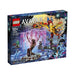 LEGO® Avatar_ Toruk Makto &amp; Tree of Souls (75574)-0