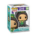 Funko Pop! Movies_ Luck - Sam as Leprechaun* #1289 Vinyl Figure-0