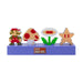 Paladone: Super Mario - Bros Icons Light (PP9407NN)-0