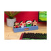 Paladone: Super Mario - Bros Icons Light (PP9407NN)-1