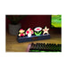 Paladone: Super Mario - Bros Icons Light (PP9407NN)-2