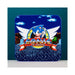 Numskull Sega Sonic Lamp (NS3930)-0