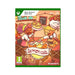XBOX1 / XSX Lemon Cake-0
