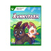 XBOX1 / XSX Bunny Park-0