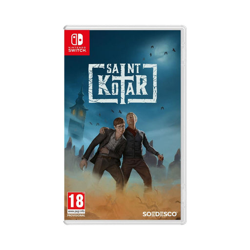 NSW Saint Kotar-0