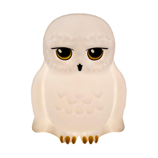 Paladone: Harry Potter - Hedwig Light (PP9564HP)-0